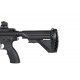 Specna Arms FLEX FH06 (416) HAL ETU (BK), Discover the SA-FH06 FLEX — a sleek, lightweight M4-style AEG that blends cutting-edge technology with unbeatable value